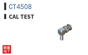 CT4508 ͼƬ